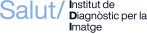 Institut de Diagnòstic per la Imatge